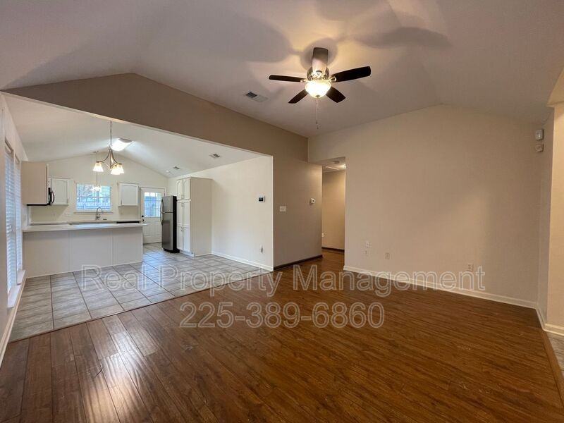 1345 Harwich Dr - Photo 6 of 23