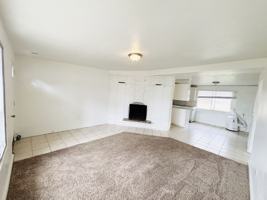 featured image of 13413 Minuteman Dr