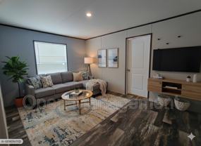 301 Mantle Ave - Photo 1 of 1