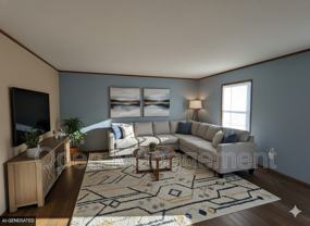 3416 Kramers Ln #LOT48 - Photo 1 of 1