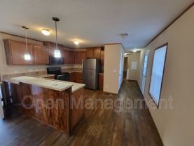 3416 Kramers Ln #LOT48 - Photo 1 of 1