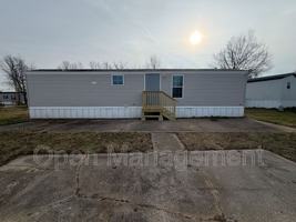 featured image of 7534 E Us Hwy