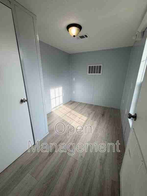 7534 E Us Hwy - Photo 2 of 4