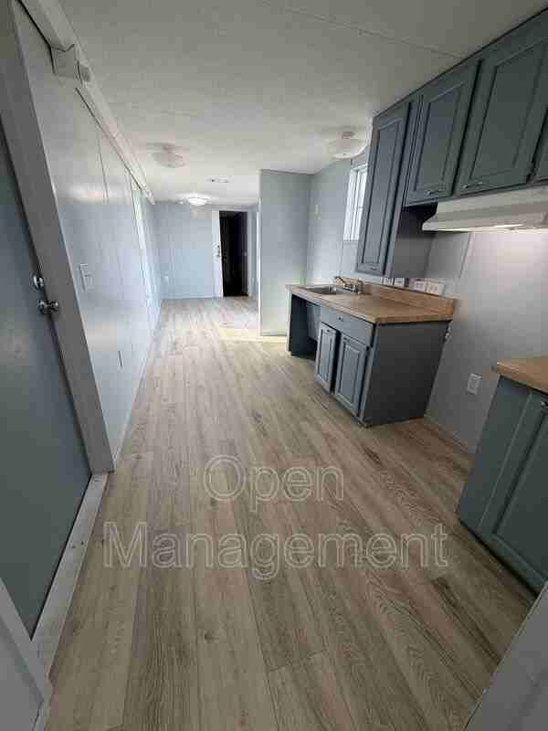 7534 E Us Hwy - Photo 3 of 4