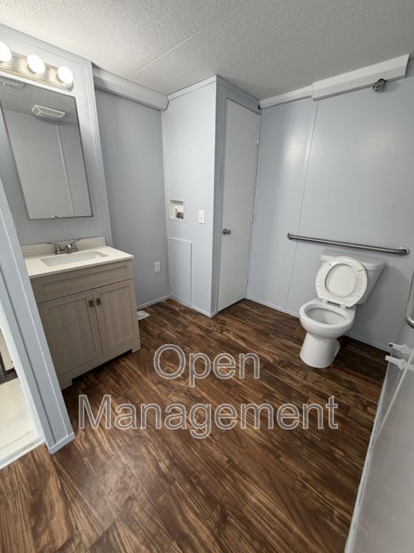 7534 E Us Hwy - Photo 4 of 4