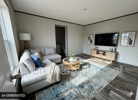 featured image of 7534 E Us Hwy