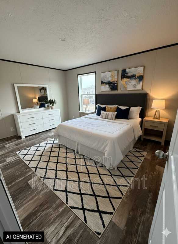 7534 E Us Hwy - Photo 2 of 2