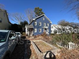 featured image of 35 Westover Rd