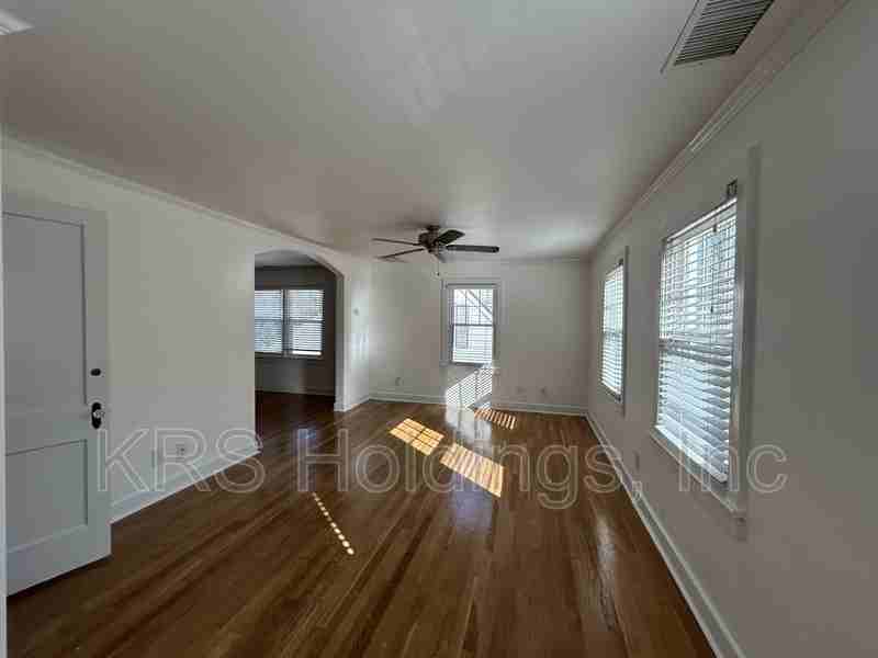 35 Westover Rd - Photo 2 of 14