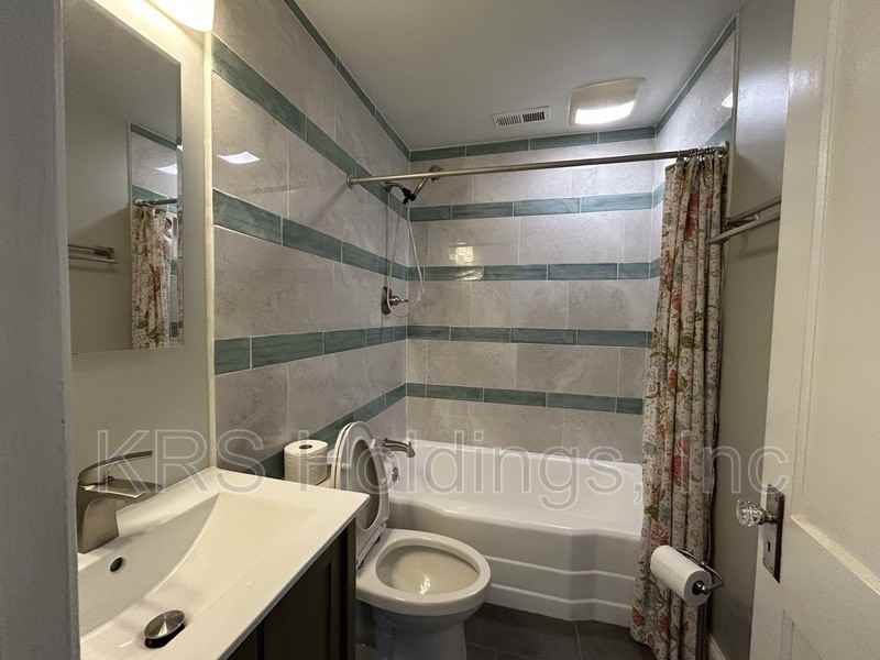 35 Westover Rd - Photo 6 of 14