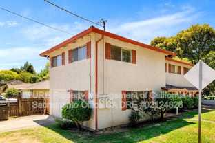 1201 Rodeo Way - Photo 1 of 1