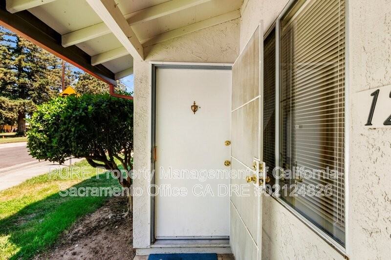 1201 Rodeo Way - Photo 2 of 22