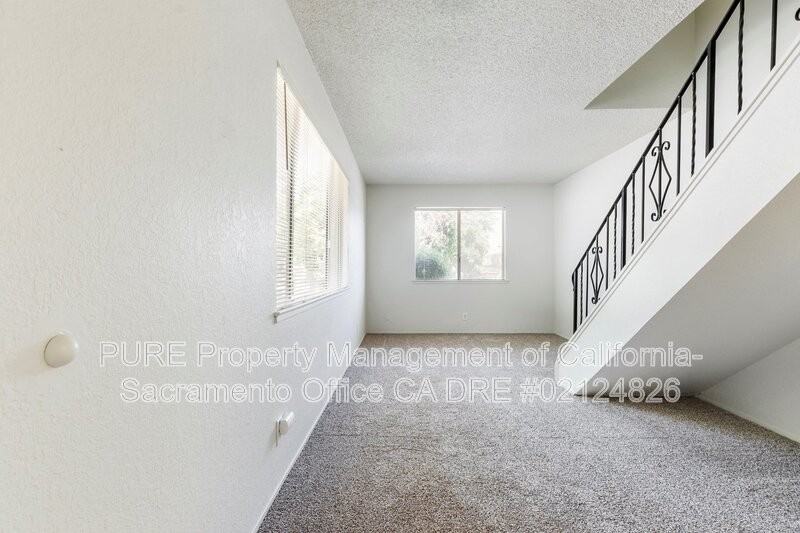 1201 Rodeo Way - Photo 3 of 22