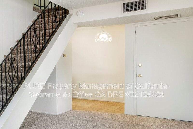 1201 Rodeo Way - Photo 4 of 22