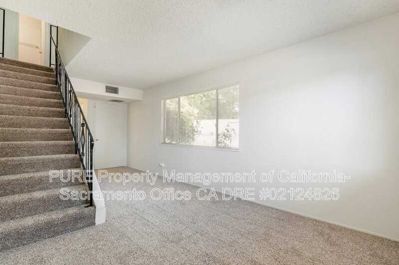 1201 Rodeo Way - Photo 5 of 22