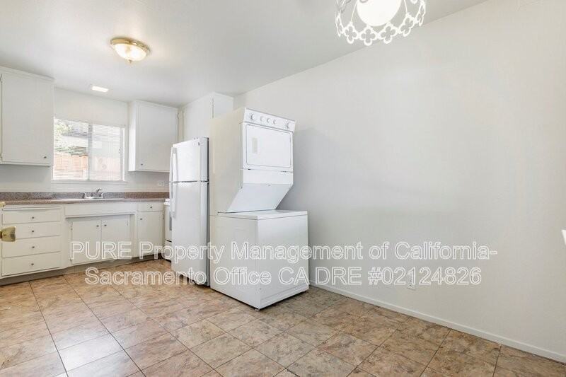 1201 Rodeo Way - Photo 6 of 22