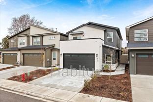 917 E Bissett St - Photo 1 of 1