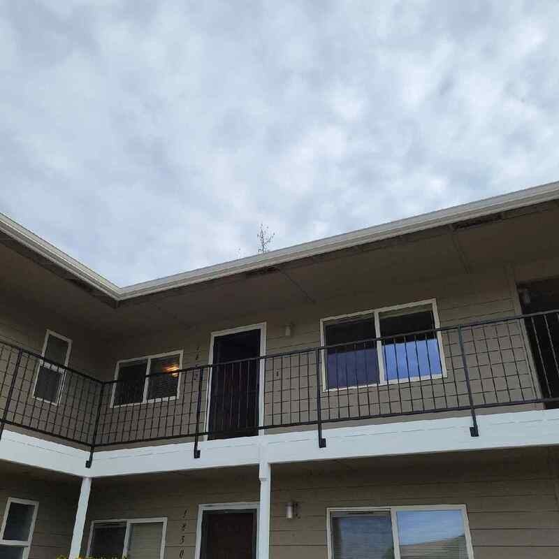 1852 Medart Ln - Photo 3 of 19