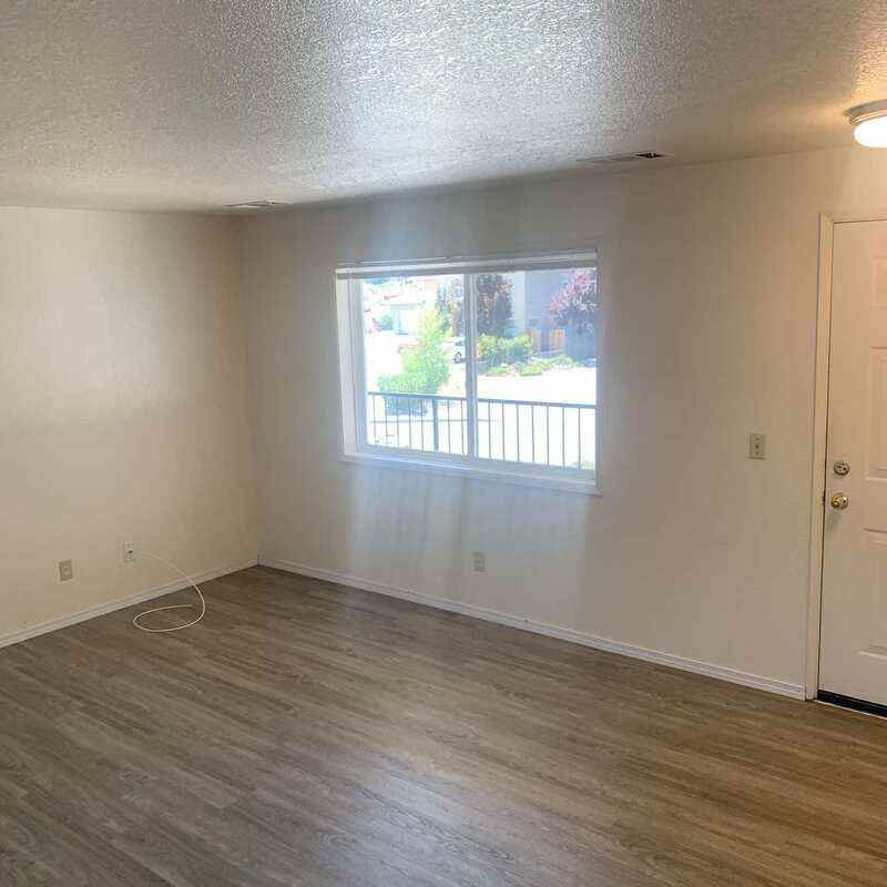 1852 Medart Ln - Photo 6 of 19