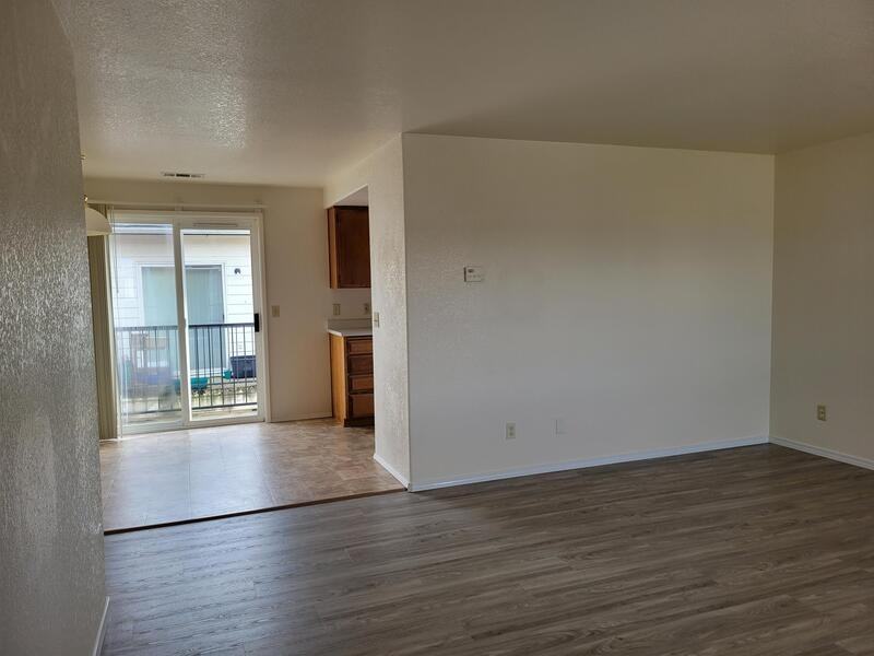 1852 Medart Ln - Photo 7 of 19