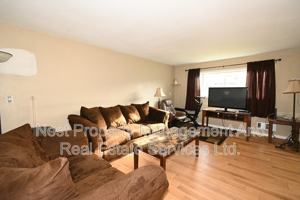 featured image of 41 Moore St #A