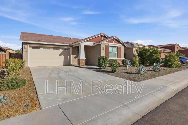 12364 E Ballentine Rd - Photo 2 of 36