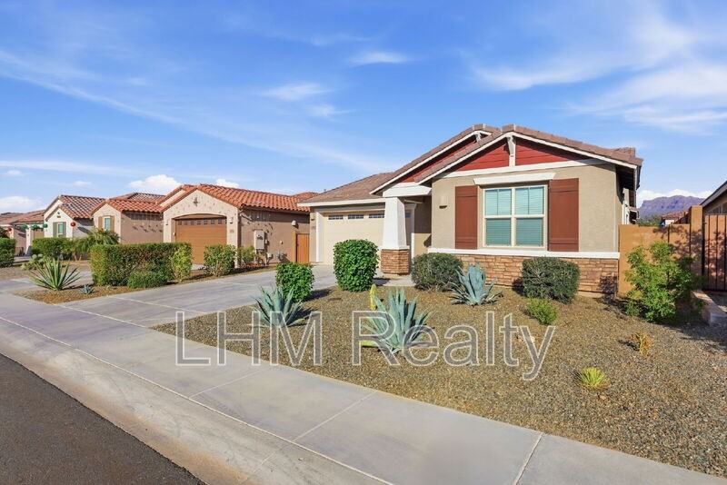 12364 E Ballentine Rd - Photo 4 of 36