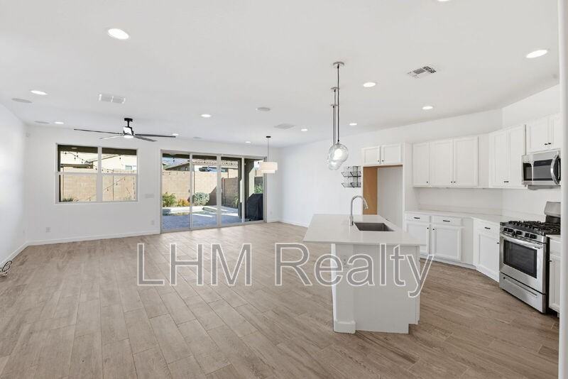 12364 E Ballentine Rd - Photo 5 of 36