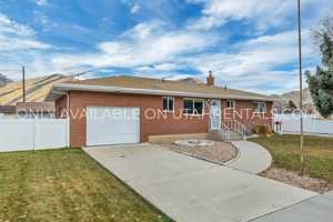 featured image of 465 En