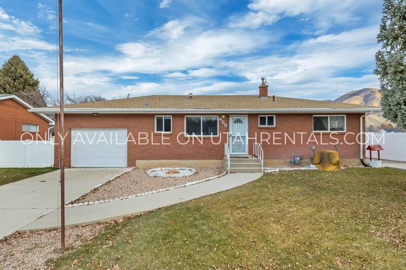 465 En - Photo 2 of 30