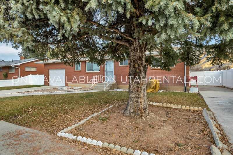 465 En - Photo 3 of 30