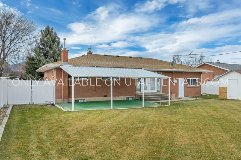 465 En - Photo 4 of 30