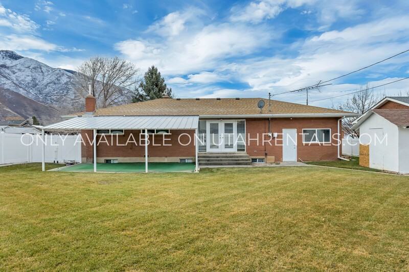 465 En - Photo 5 of 30