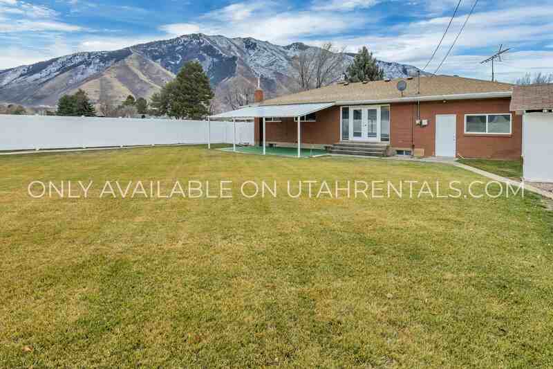 465 En - Photo 6 of 30