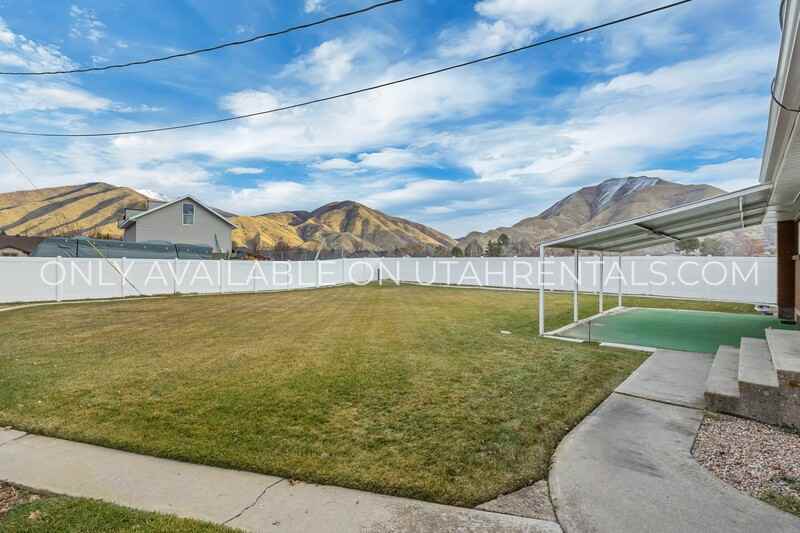 465 En - Photo 7 of 30