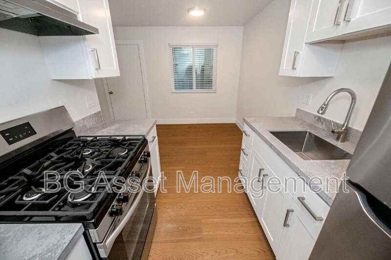 1507 Humboldt Ave #1 - Photo 4 of 20