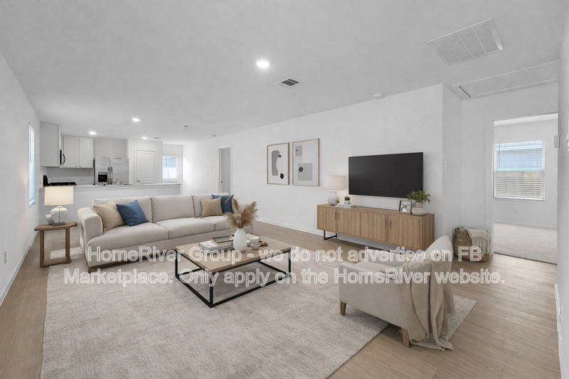 14611 S Ascot Bend Cir - Photo 2 of 26