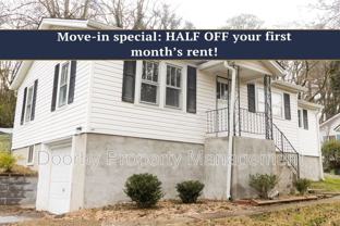 640 Lupton Dr - Photo 1 of 1