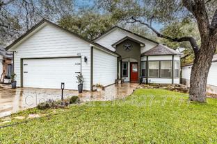 103 Silver Ter - Photo 1 of 1