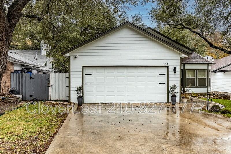 103 Silver Ter - Photo 2 of 36