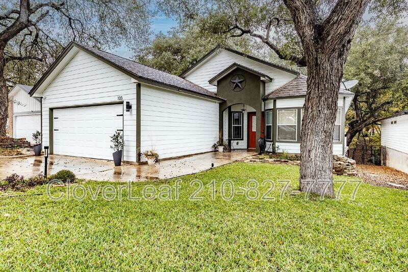 103 Silver Ter - Photo 3 of 36