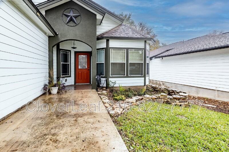 103 Silver Ter - Photo 4 of 36