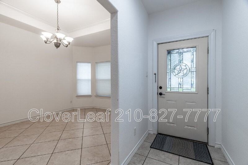 103 Silver Ter - Photo 5 of 36