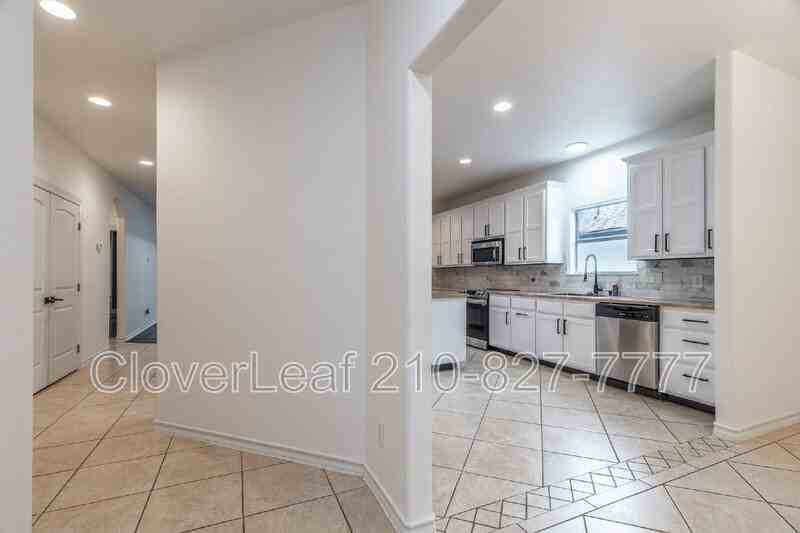 103 Silver Ter - Photo 6 of 36