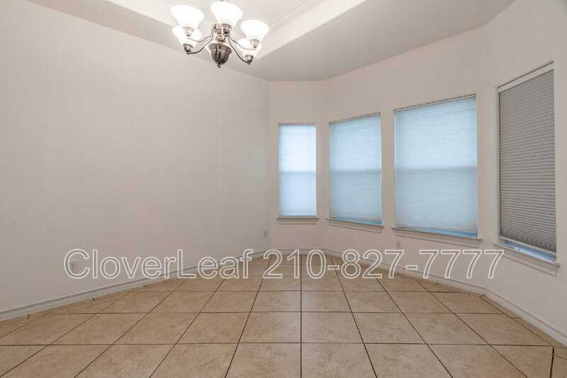 103 Silver Ter - Photo 7 of 36