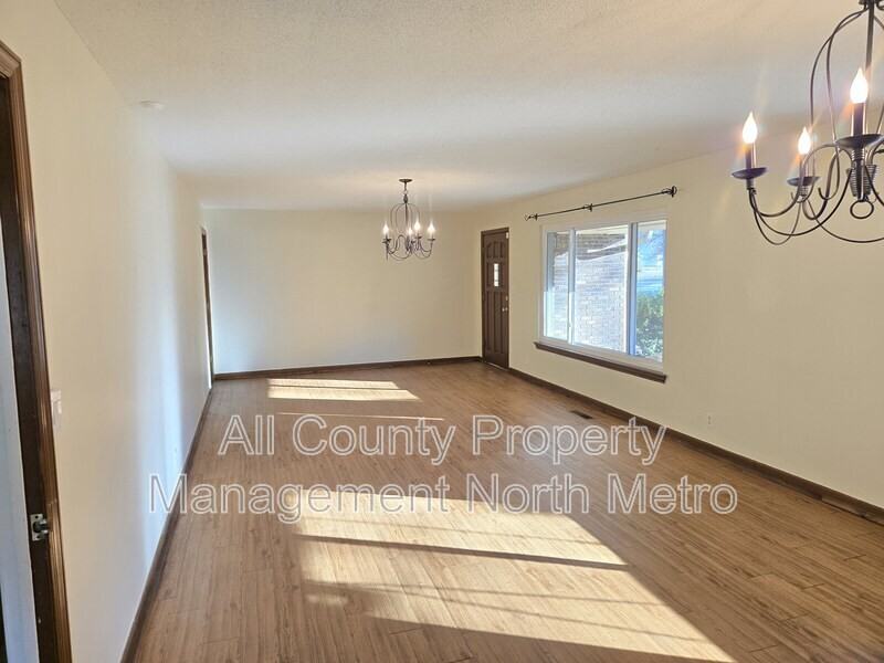 2367 Graysville Rd - Photo 4 of 32