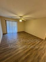 2123 Southfork Dr - Photo 1 of 1