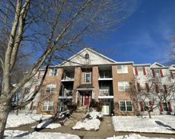 featured image of 3800 Sunnyfield Ct #3D