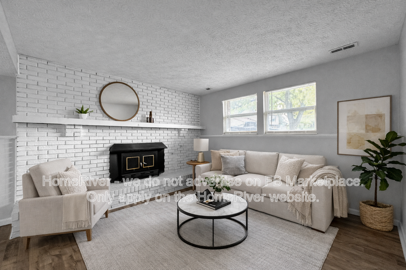 3829 Colorado Ave - Photo 2 of 27