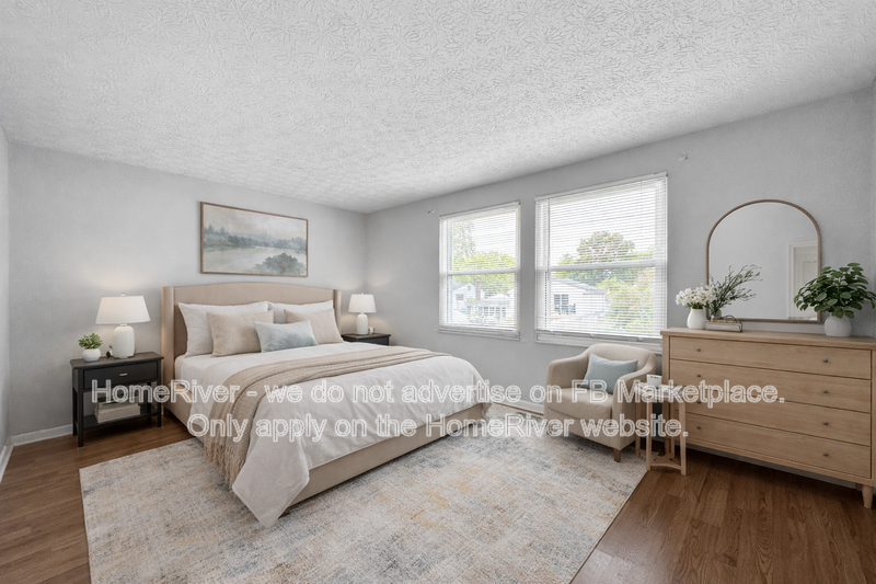 3829 Colorado Ave - Photo 3 of 27